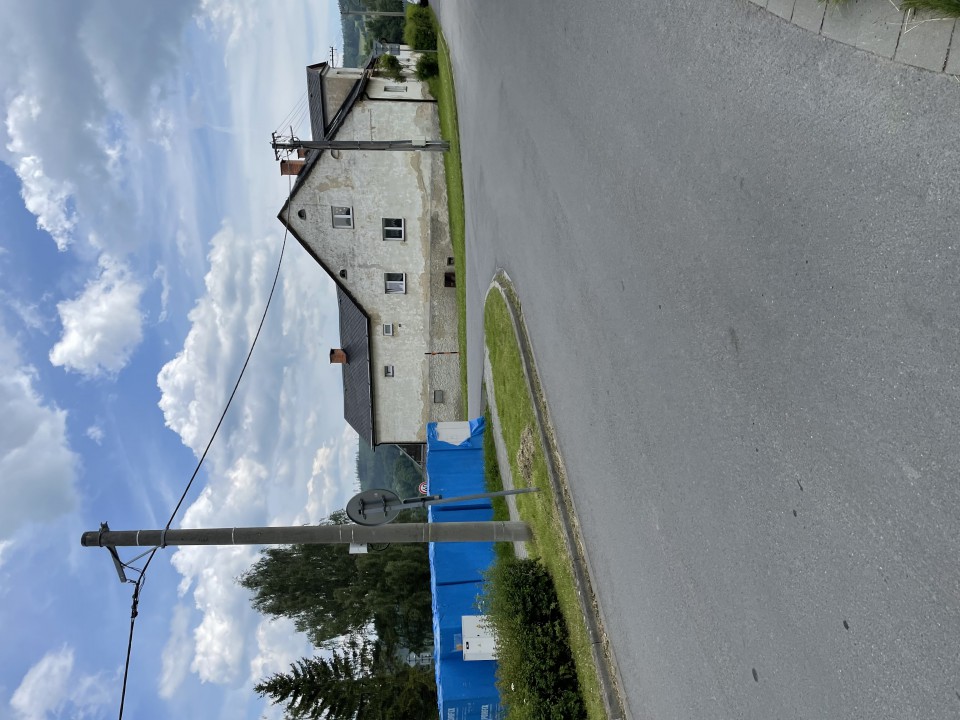 IMG_4099.jpeg