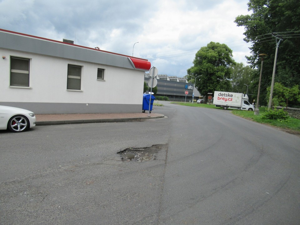 IMG_6122.JPG