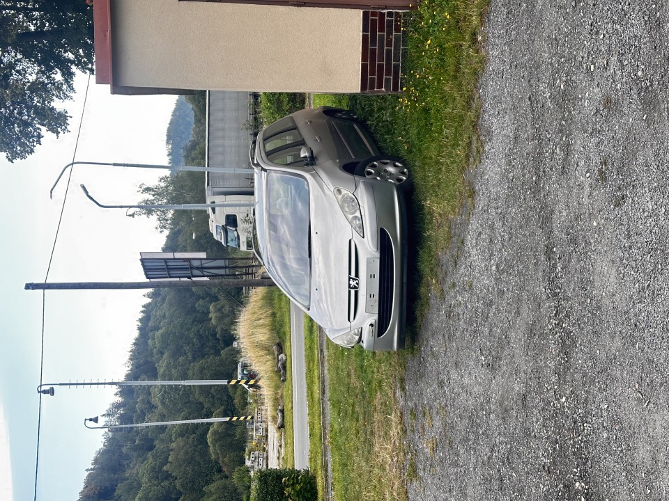 IMG_9272.jpeg